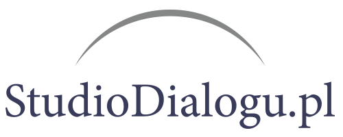 StudioDialogu.pl